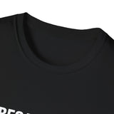 Because I'm Greg That's Why Unisex T-Shirt Because I'm Greg That's Why Unisex T-Shirt