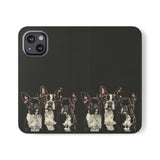 Boston Terrier Phone Case | Boston Terrier Wallet Phone Case | IPhone & Samsung Galaxy Boston Terrier Flip Cases Boston Terrier Phone Case | Boston Terrier Wallet Phone Case | IPhone & Samsung Galaxy Boston Terrier Flip Cases