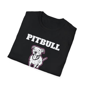 Pitbull Mamma Shirt | Pitbull Gifts Presents | Pitbull Momma T Shirt Pitbull Mamma Shirt | Pitbull Gifts Presents | Pitbull Momma T Shirt