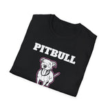 Pitbull Mamma Shirt | Pitbull Gifts Presents | Pitbull Momma T Shirt Pitbull Mamma Shirt | Pitbull Gifts Presents | Pitbull Momma T Shirt