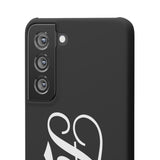 Faith In Jesus iPhone Christian Religion Phone Case | Jesus Faith Cross Phone Case | Faith Christian Cross iPhone & Samsung Galaxy Snap Cases Faith In Jesus iPhone Christian Religion Phone Case | Jesus Faith Cross Phone Case | Faith Christian Cross iPhone & Samsung Galaxy Snap Cases