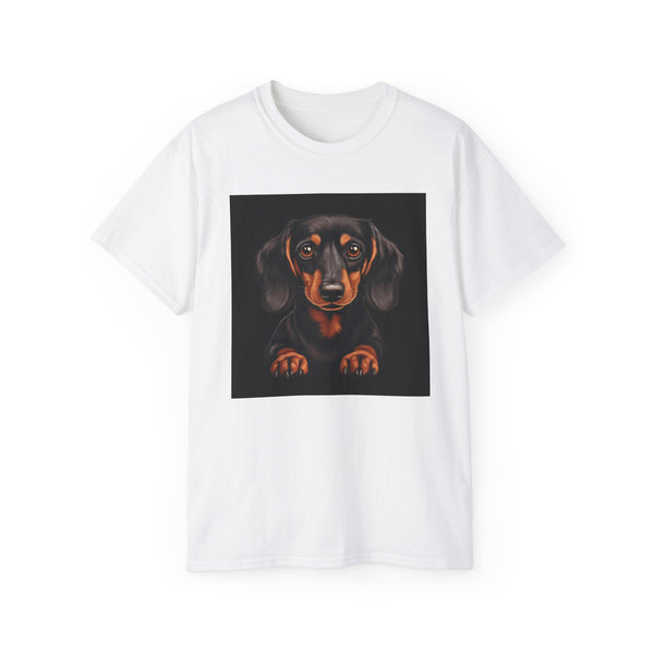 dachshund mug, dachshund gift, dachshund gifts for her, dachshund accessories, dachshund merchandise, gifts for dachshund lovers, dachshund ornament, dachshund gift ideas, weiner dog gifts, dachshund themed gifts, sausage dog mug, dachshund stuff, dachshund presents, dachshund coffee mug, sausage dog gifts for her, dachshund gifts for dog lovers, sausage dog themed gifts, dachshund shirt, dachshund t shirt, weiner dog shirts