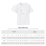 Pitbull Mama - Pitbull T-Shirt Pitbull Mama - Pitbull T-Shirt