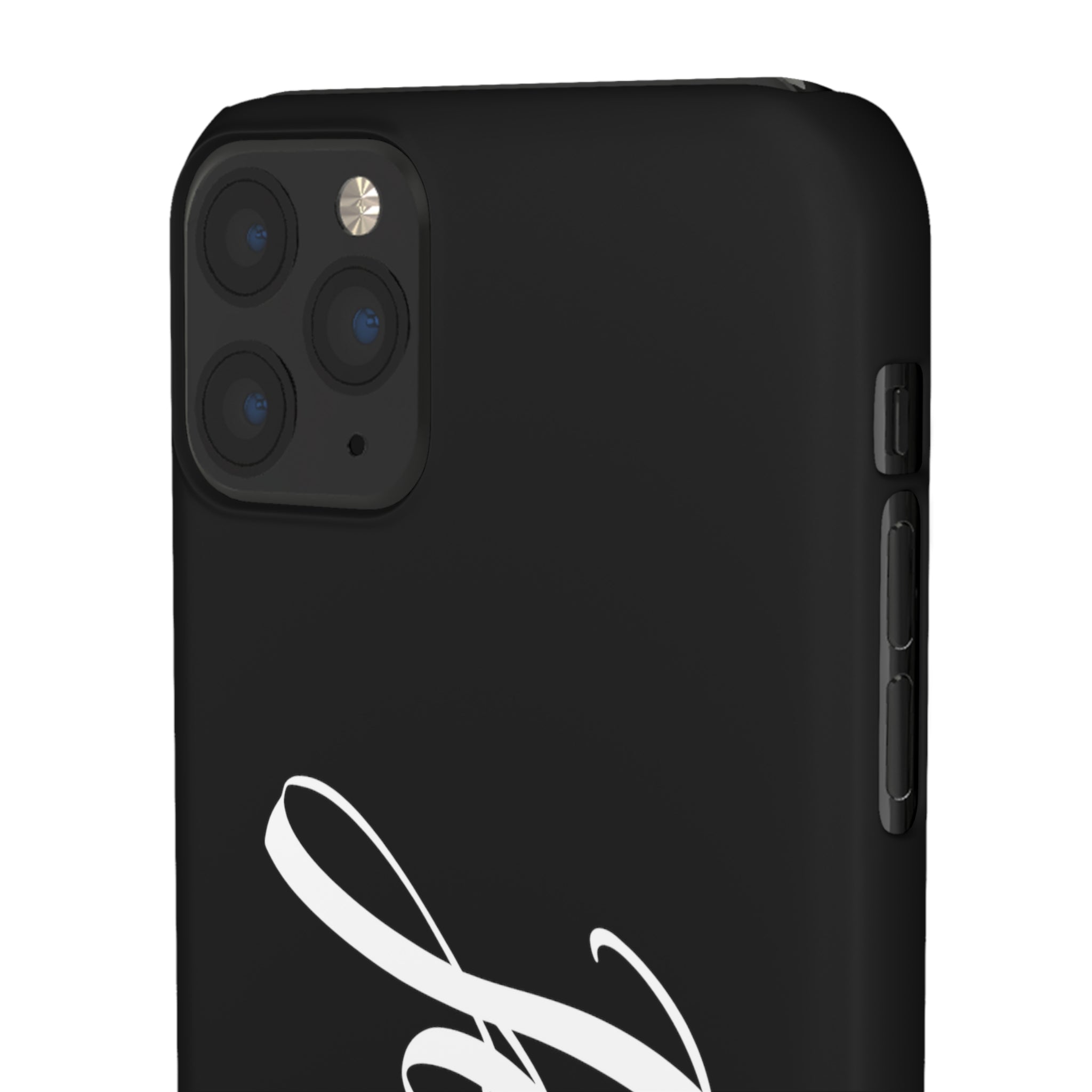Faith In Jesus iPhone Christian Religion Phone Case | Faith Cross Phone Case | Jesus Christian Cross iPhone & Samsung Galaxy Snap Cases