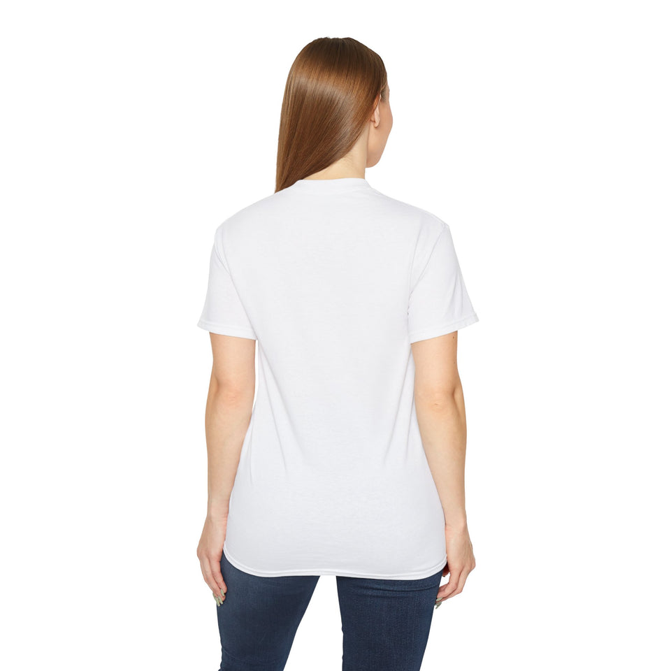 Hope Kamala Harris 2024 Shirt | Kamala 2024 Gifts | Harris 2024 Merchandise | Kamala Harris Unisex T-Shirt 3