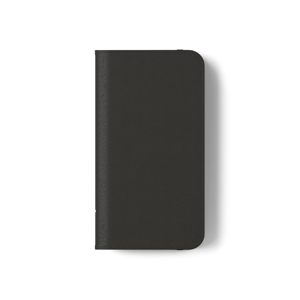 Premium Coach The Woman The Myth The Legend Phone Case | IPhone & Samsung Galaxy Coach Wallet Phone Cases