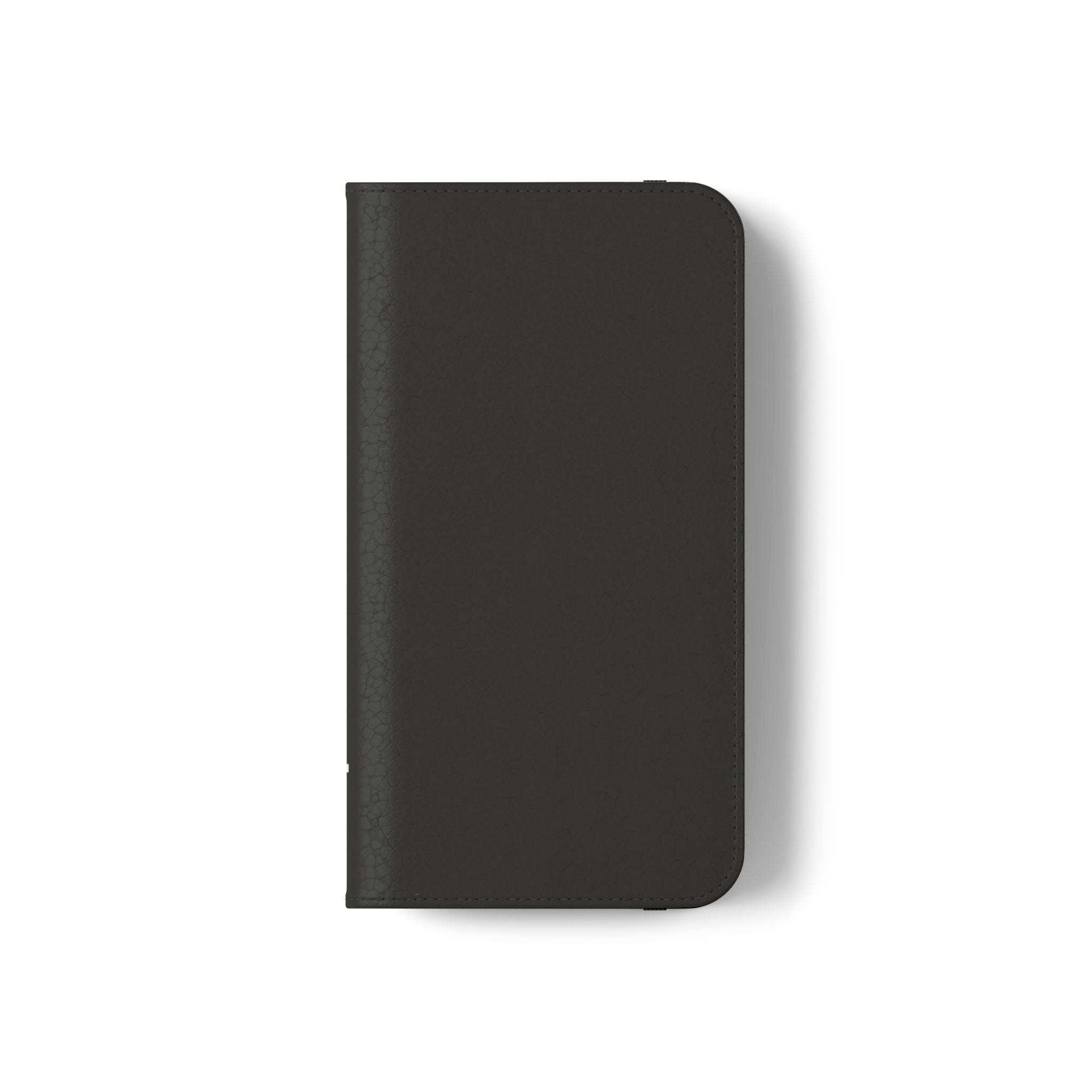 Premium Coach The Woman The Myth The Legend Phone Case | IPhone & Samsung Galaxy Coach Wallet Phone Cases