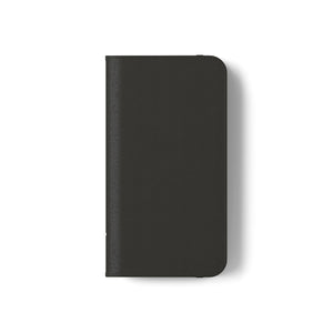 Premium Coach The Woman The Myth The Legend Phone Case | IPhone & Samsung Galaxy Coach Wallet Phone Cases Premium Coach The Woman The Myth The Legend Phone Case | IPhone & Samsung Galaxy Coach Wallet Phone Cases