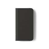 Premium Coach The Woman The Myth The Legend Phone Case | IPhone & Samsung Galaxy Coach Wallet Phone Cases Premium Coach The Woman The Myth The Legend Phone Case | IPhone & Samsung Galaxy Coach Wallet Phone Cases