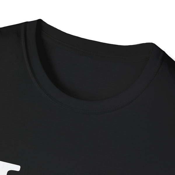 Love Pugs T-Shirt | Pug Gifts Unisex T-Shirt