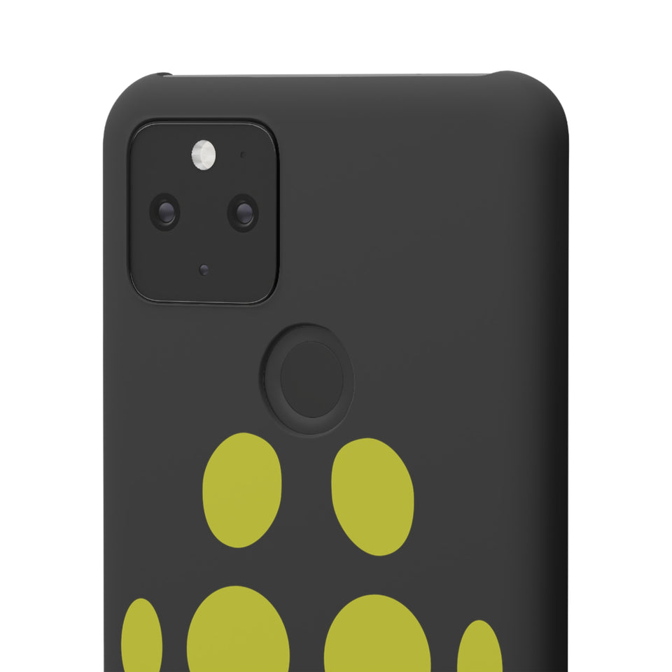 Big Daddy Would You Kindly Phone Case | Big Daddy Phone Case | Big Daddy iPhone & Samsung Galaxy Snap Cases