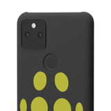 Big Daddy Would You Kindly Phone Case | Big Daddy Phone Case | Big Daddy iPhone & Samsung Galaxy Snap Cases Big Daddy Would You Kindly Phone Case | Big Daddy Phone Case | Big Daddy iPhone & Samsung Galaxy Snap Cases