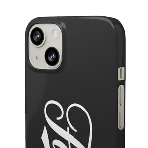 Faith In Jesus iPhone Christian Religion Phone Case | Jesus Faith Cross Phone Case | Faith Christian Cross iPhone & Samsung Galaxy Snap Cases Faith In Jesus iPhone Christian Religion Phone Case | Jesus Faith Cross Phone Case | Faith Christian Cross iPhone & Samsung Galaxy Snap Cases
