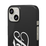 Faith In Jesus iPhone Christian Religion Phone Case | Jesus Faith Cross Phone Case | Faith Christian Cross iPhone & Samsung Galaxy Snap Cases Faith In Jesus iPhone Christian Religion Phone Case | Jesus Faith Cross Phone Case | Faith Christian Cross iPhone & Samsung Galaxy Snap Cases