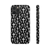 Faith In Jesus iPhone Christian Religion Phone Case | Faith Cross Phone Case | Christian Cross iPhone & Samsung Galaxy Snap Cases Faith In Jesus iPhone Christian Religion Phone Case | Faith Cross Phone Case | Christian Cross iPhone & Samsung Galaxy Snap Cases