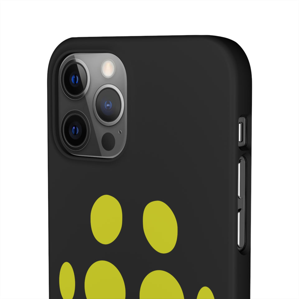 Big Daddy Would You Kindly Phone Case | Big Daddy Phone Case | Big Daddy iPhone & Samsung Galaxy Snap Cases