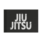 Brazilian Jiu Jitsu JJ Flag Banner | BJJ Flag Brazilian Jiu Jitsu JJ Flag Banner | BJJ Flag