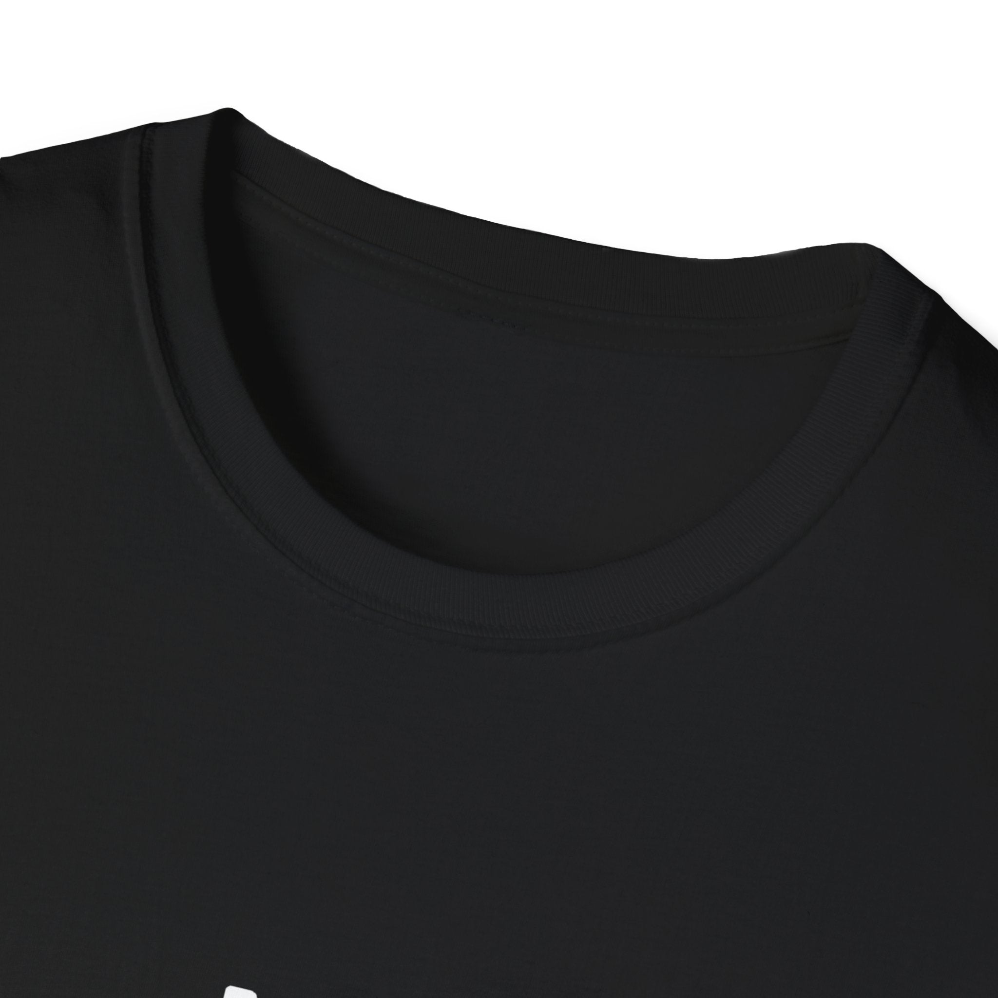 I'm Brandon Doing Brandon Things Gift T-Shirt