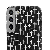 Faith In Jesus iPhone Christian Religion Phone Case | Faith Cross Phone Case | Christian Cross iPhone & Samsung Galaxy Snap Cases Faith In Jesus iPhone Christian Religion Phone Case | Faith Cross Phone Case | Christian Cross iPhone & Samsung Galaxy Snap Cases