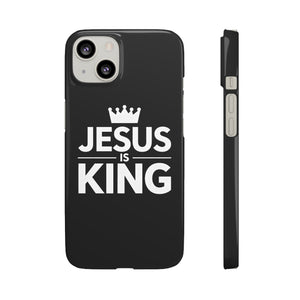 Faith In Jesus iPhone Christian Religion 2 Phone Case | Jesus Faith Cross Phone Case | Faith Christian Cross iPhone & Samsung Galaxy Snap Cases Faith In Jesus iPhone Christian Religion 2 Phone Case | Jesus Faith Cross Phone Case | Faith Christian Cross iPhone & Samsung Galaxy Snap Cases