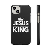 Faith In Jesus iPhone Christian Religion 2 Phone Case | Jesus Faith Cross Phone Case | Faith Christian Cross iPhone & Samsung Galaxy Snap Cases Faith In Jesus iPhone Christian Religion 2 Phone Case | Jesus Faith Cross Phone Case | Faith Christian Cross iPhone & Samsung Galaxy Snap Cases