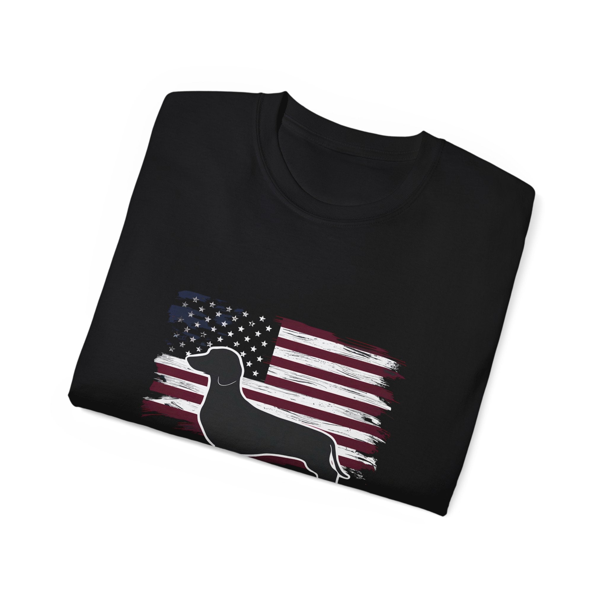Dachshund Shirt | Dachshund Gift | Dachshund Merchandise | Weiner Dog Gifts | Dachshund Presents Unisex Weiner Dog Shirts 2