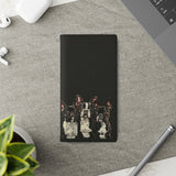 Boston Terrier Phone Case | Boston Terrier Wallet Phone Case | IPhone & Samsung Galaxy Boston Terrier Flip Cases Boston Terrier Phone Case | Boston Terrier Wallet Phone Case | IPhone & Samsung Galaxy Boston Terrier Flip Cases