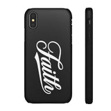 Faith In Jesus iPhone Christian Religion Phone Case | Jesus Faith Cross Phone Case | Faith Christian Cross iPhone & Samsung Galaxy Snap Cases Faith In Jesus iPhone Christian Religion Phone Case | Jesus Faith Cross Phone Case | Faith Christian Cross iPhone & Samsung Galaxy Snap Cases