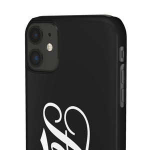 Faith In Jesus iPhone Christian Religion Phone Case | Jesus Faith Cross Phone Case | Faith Christian Cross iPhone & Samsung Galaxy Snap Cases Faith In Jesus iPhone Christian Religion Phone Case | Jesus Faith Cross Phone Case | Faith Christian Cross iPhone & Samsung Galaxy Snap Cases