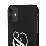 Faith In Jesus iPhone Christian Religion Phone Case | Jesus Faith Cross Phone Case | Faith Christian Cross iPhone & Samsung Galaxy Snap Cases Faith In Jesus iPhone Christian Religion Phone Case | Jesus Faith Cross Phone Case | Faith Christian Cross iPhone & Samsung Galaxy Snap Cases