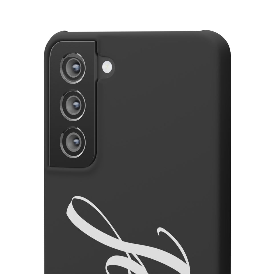 Faith In Jesus iPhone Christian Religion Phone Case | Faith Cross Phone Case | Jesus Christian Cross iPhone & Samsung Galaxy Snap Cases