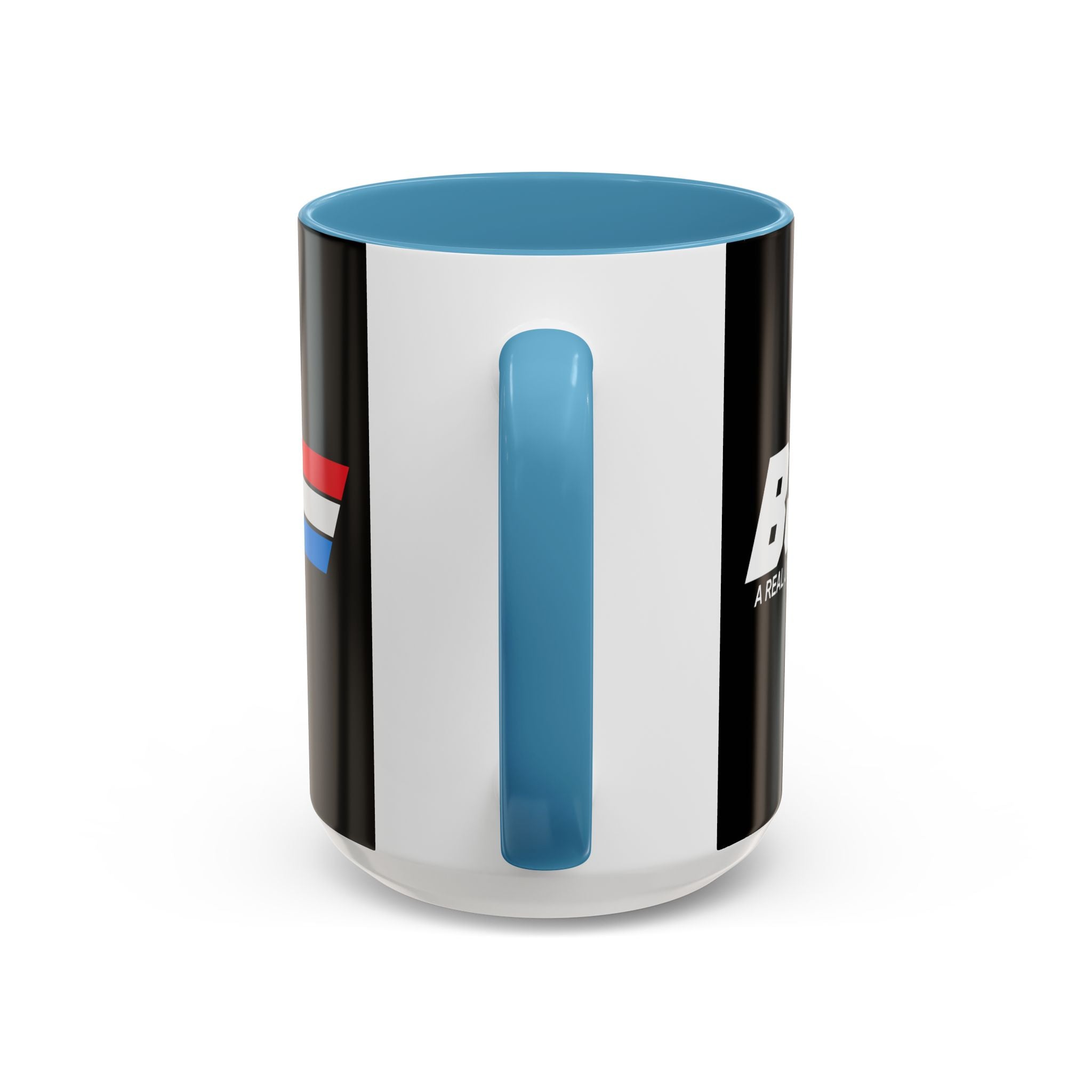 Brazilian Jiu Jitsu A Real Jiu-Jitsu Hero | BJJ Accent Coffee Mug