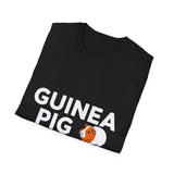Cute Guinea Pig Mama T-Shirt | Guinea Pig Gifts Unisex T-Shirt Cute Guinea Pig Mama T-Shirt | Guinea Pig Gifts Unisex T-Shirt