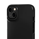 Pug Phone Case | I Love My Pug Phone Case | Pug iPhone & Samsung Galaxy Snap Cases Pug Phone Case | I Love My Pug Phone Case | Pug iPhone & Samsung Galaxy Snap Cases