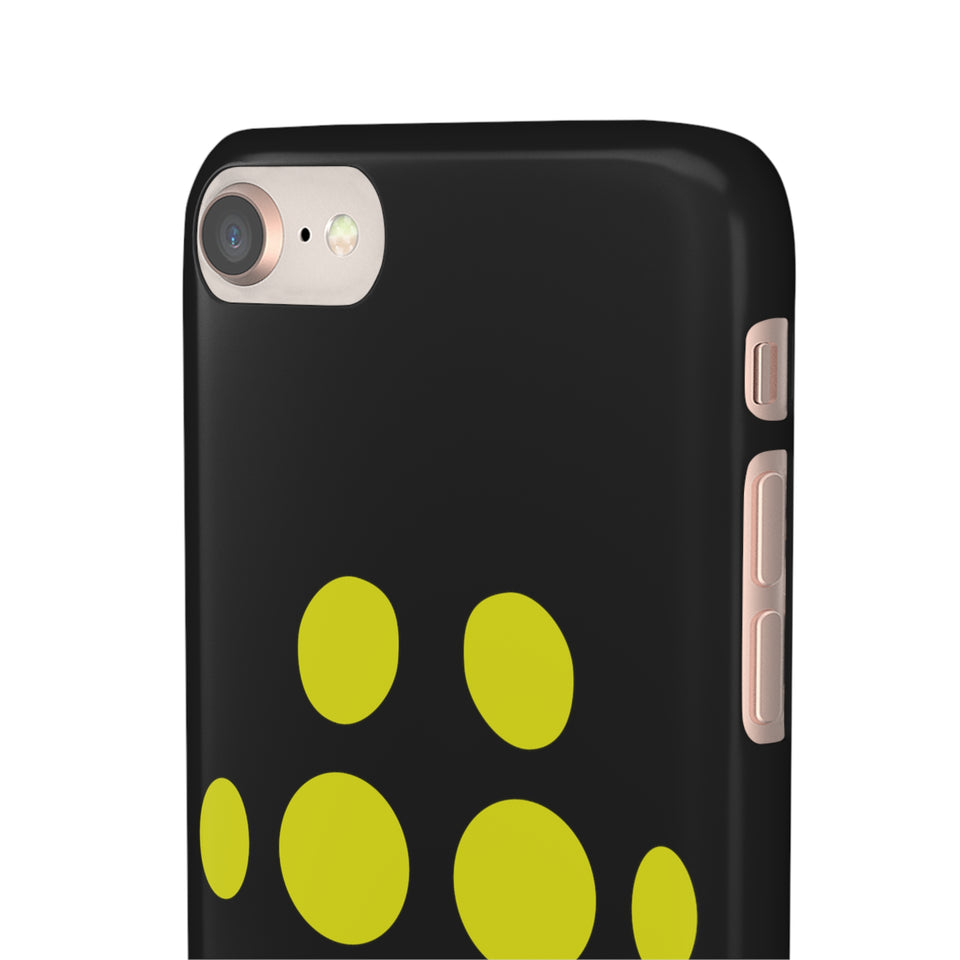 Big Daddy Would You Kindly Phone Case | Big Daddy Phone Case | Big Daddy iPhone & Samsung Galaxy Snap Cases