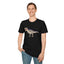 Tyrannosaurus Rex Dinosaur T-Rex 2 Softstyle Unisex T-Shirt
