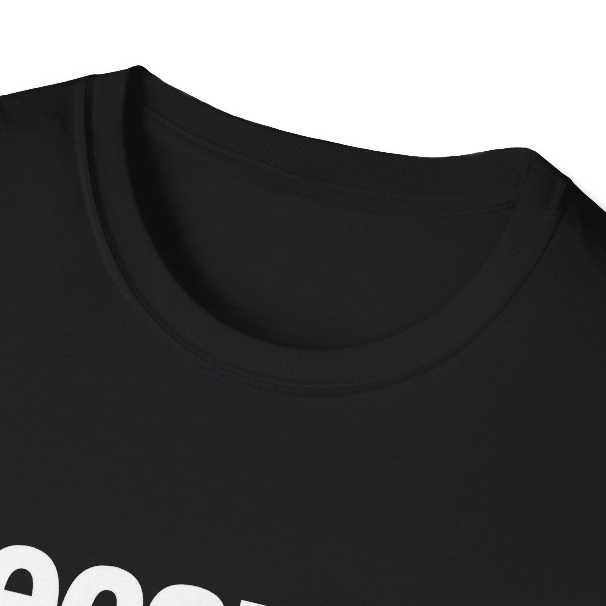 Because I'm Julian That's Why Unisex T-Shirt