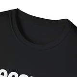 Because I'm Julian That's Why Unisex T-Shirt Because I'm Julian That's Why Unisex T-Shirt