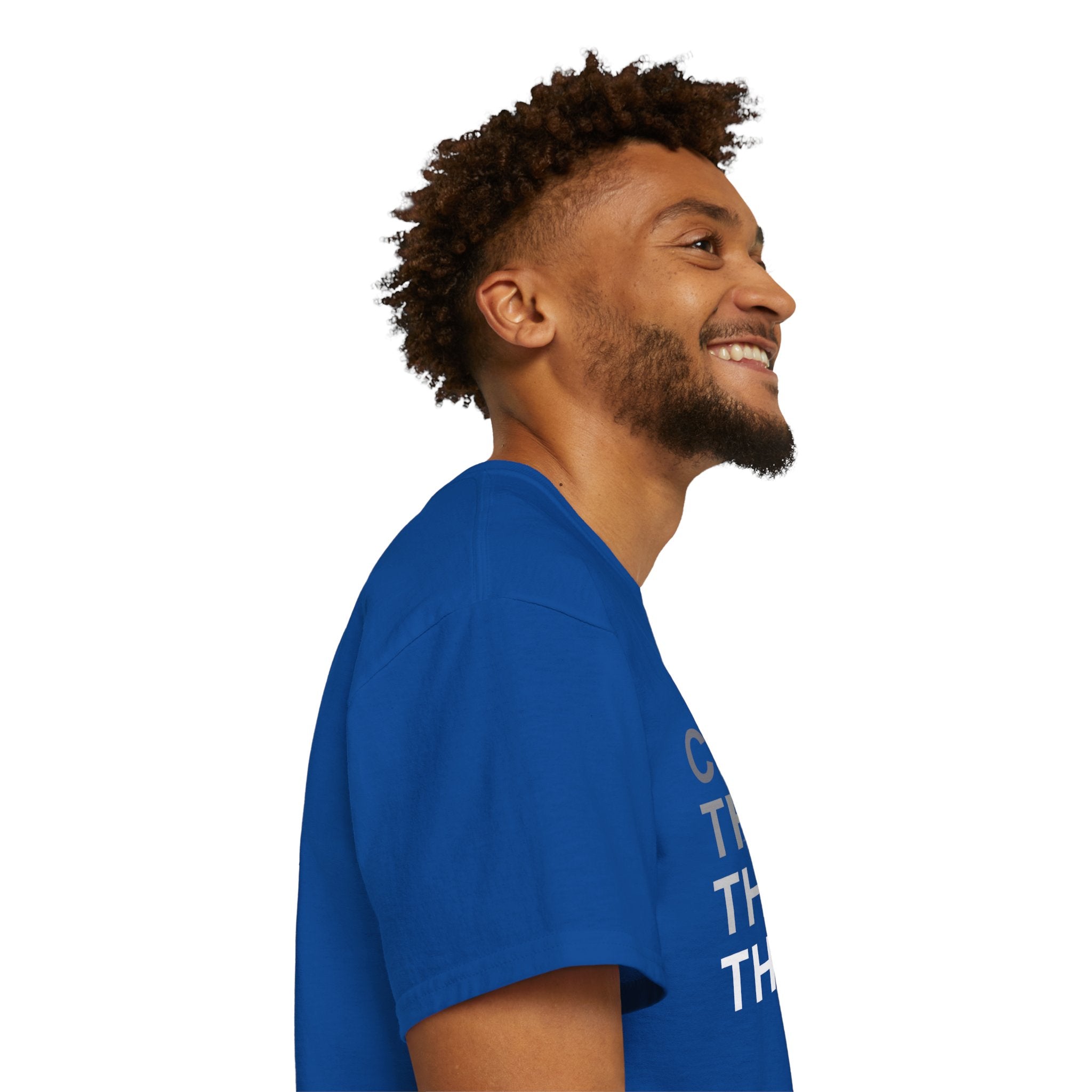 Coach The Man The Myth The Legend Shirt | Coach T Shirt | Unisex Ultra Cotton Coach Shirt