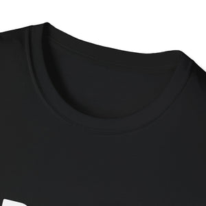 Best Uncle Ever T-Shirt for Men Best Uncle Ever T-Shirt for Men