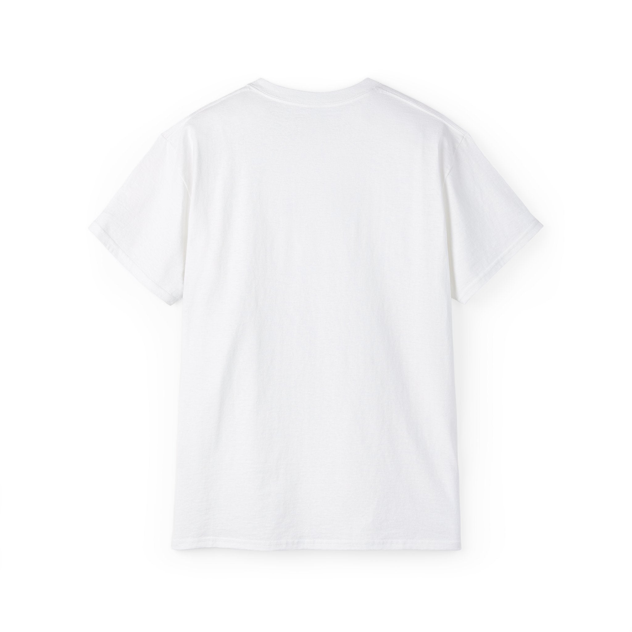 RPG Fantasy T-Shirt | Role Playing Game Shirt | Fantasy RPG Unisex Ultra Cotton Tee