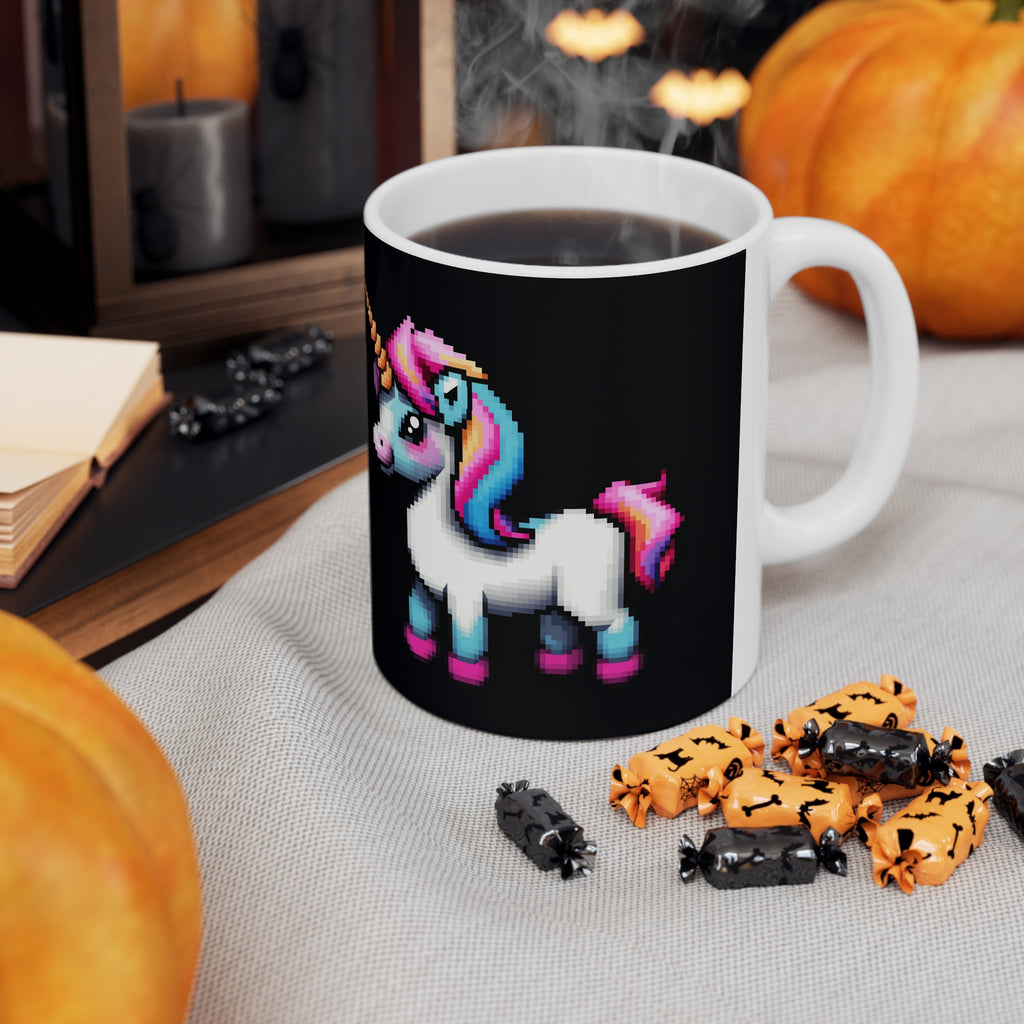 unicorn gift, unicorn mug, unicorn presents, unicorn coffee mug, unicorn gifts for adults, best unicorn gifts, unicorn gift ideas, unicorn cups, unicorn birthday gifts, unique unicorn gifts, gifts for unicorn lovers