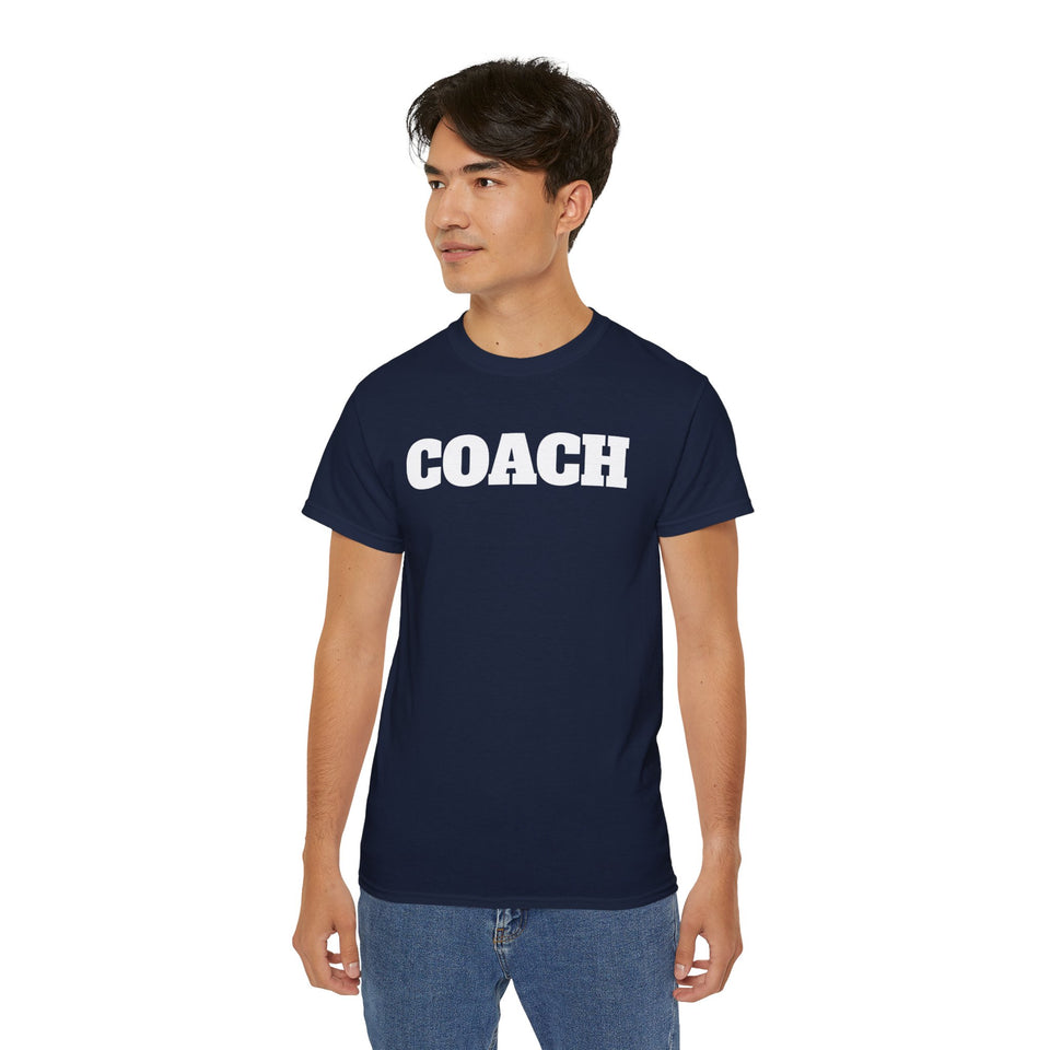 coach mug, coach coffee cup, coach gift, baseball coach gifts, football coach gifts, coach gift ideas, basketball coach gifts, hockey coach gifts, softball coach gifts, soccer coach gifts, cheer coach gifts, football coach gift ideas, baseball coach gift ideas, volleyball coach gifts, wrestling coach gifts, basketball coach gift ideas, 