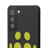 Big Daddy Would You Kindly Phone Case | Big Daddy Phone Case | Big Daddy iPhone & Samsung Galaxy Snap Cases Big Daddy Would You Kindly Phone Case | Big Daddy Phone Case | Big Daddy iPhone & Samsung Galaxy Snap Cases
