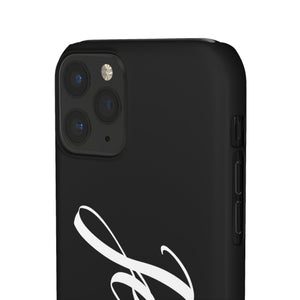 Faith In Jesus iPhone Christian Religion Phone Case | Faith Cross Phone Case | Jesus Christian Cross iPhone & Samsung Galaxy Snap Cases Faith In Jesus iPhone Christian Religion Phone Case | Faith Cross Phone Case | Jesus Christian Cross iPhone & Samsung Galaxy Snap Cases