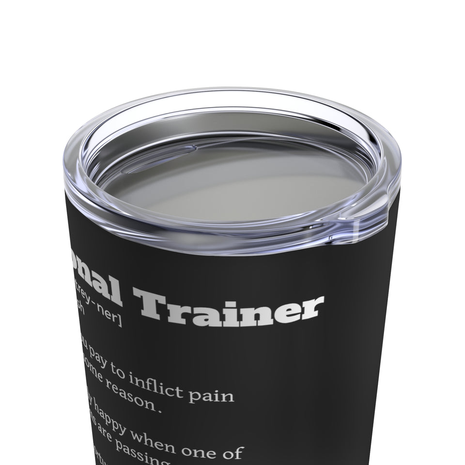 personal trainer gift, gift ideas for personal trainer, gifts for trainers, best gifts for personal trainers, gifts for athletic trainers, gifts for your personal trainer,  christmas gift for personal trainer