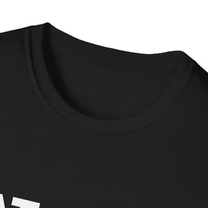 Brazilian Jiu Jitsu Eat Sleep 2 Shirt | BJJ Gift | Brazilian Jiu Jitsu Merchandise | JiuJitsu Gifts | BJJ Presents Unisex T-Shirt Brazilian Jiu Jitsu Eat Sleep 2 Shirt | BJJ Gift | Brazilian Jiu Jitsu Merchandise | JiuJitsu Gifts | BJJ Presents Unisex T-Shirt