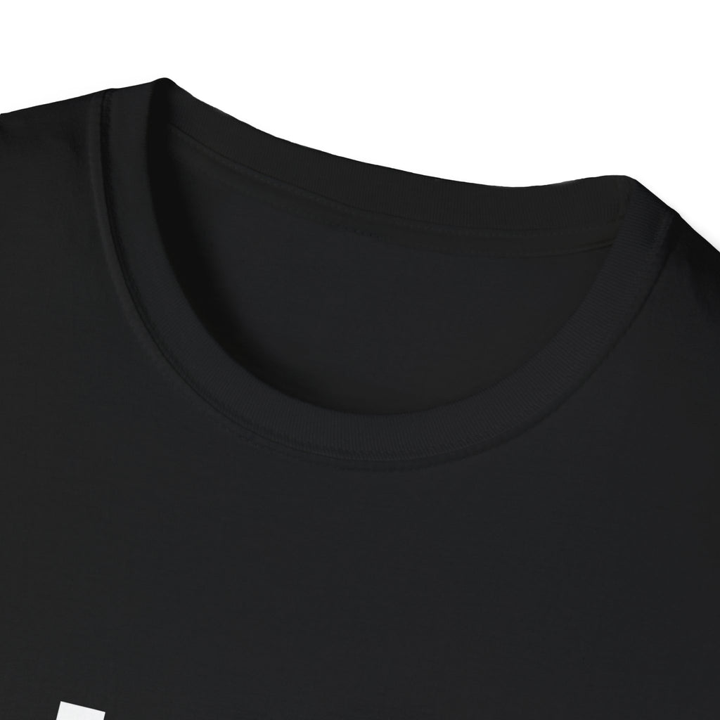 Faith Jesus and Bowling T-Shirt | Christianity Faith In Jesus and Bowling T-Shirt