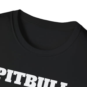 Pitbull Mamma Shirt | Pitbull Gifts Presents | Pitbull Momma T Shirt Pitbull Mamma Shirt | Pitbull Gifts Presents | Pitbull Momma T Shirt