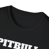 Pitbull Mamma Shirt | Pitbull Gifts Presents | Pitbull Momma T Shirt Pitbull Mamma Shirt | Pitbull Gifts Presents | Pitbull Momma T Shirt